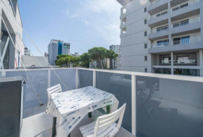 Beach&Sun a Lignano Apartment Lignano Pineta